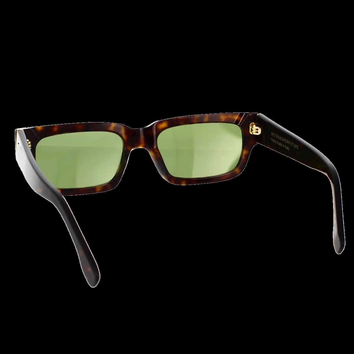 product-8059026093864-3