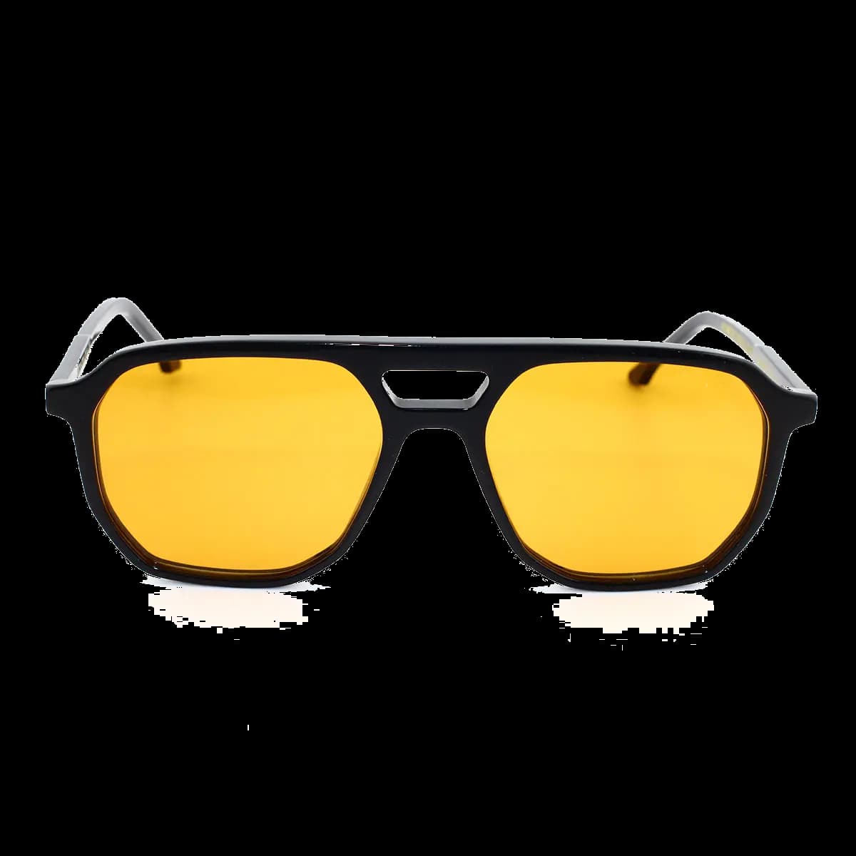 product-ROOTBEER11354-main