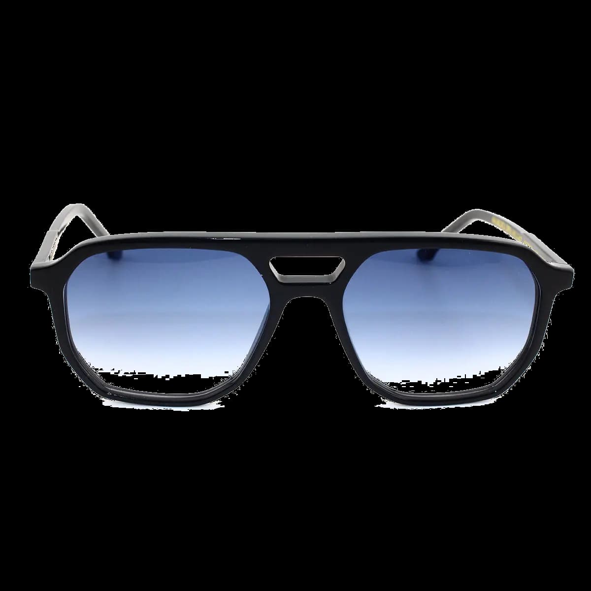 product-ROOTBEER113-254-main