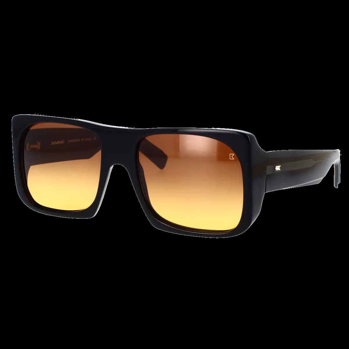 product-8052462791943-1