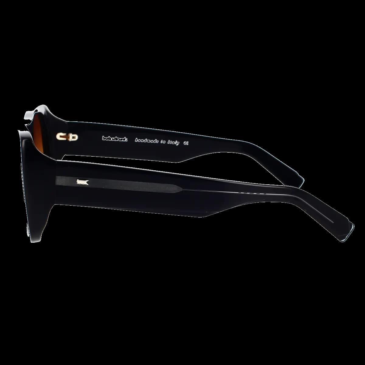 product-8052462791943-2