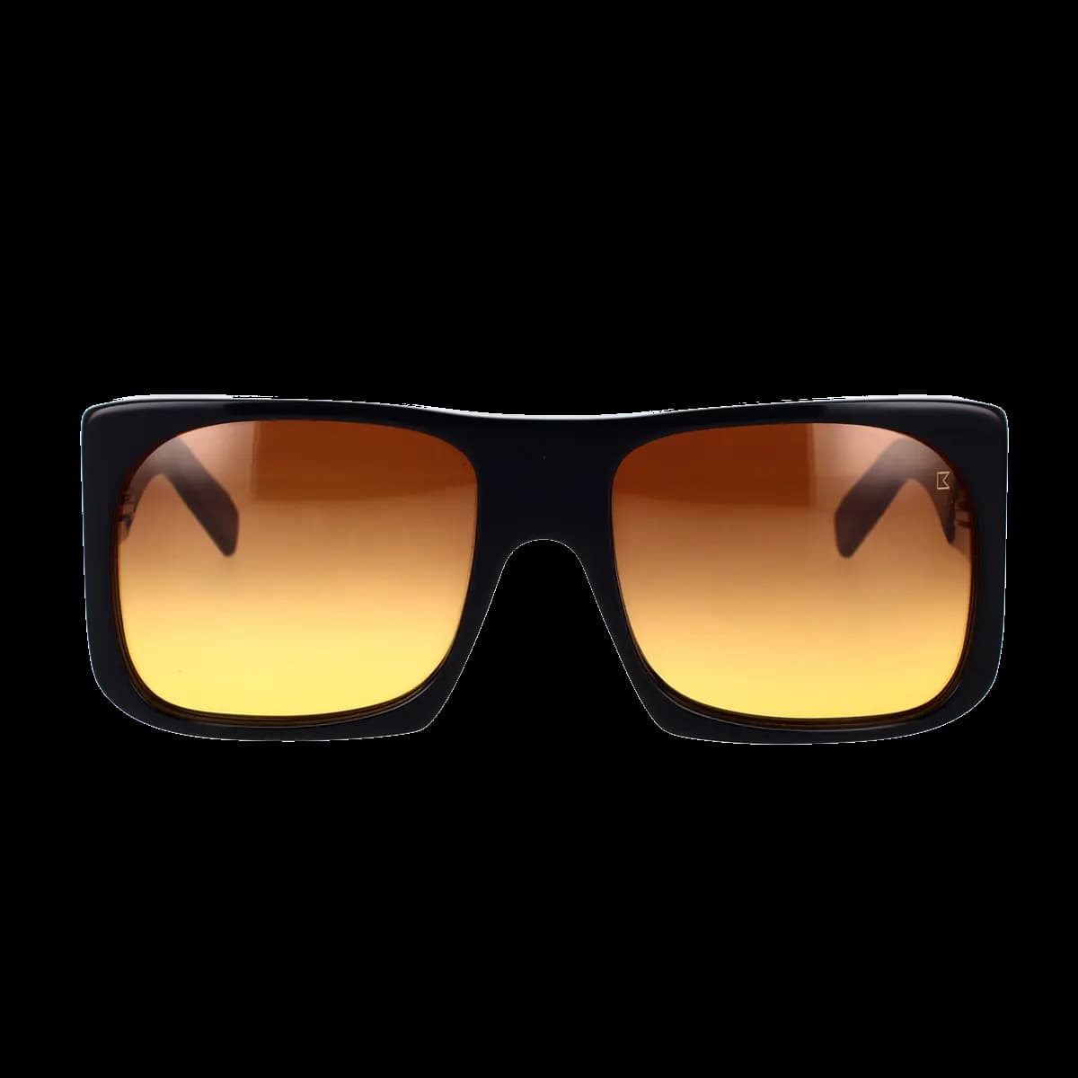 product-8052462791943-main