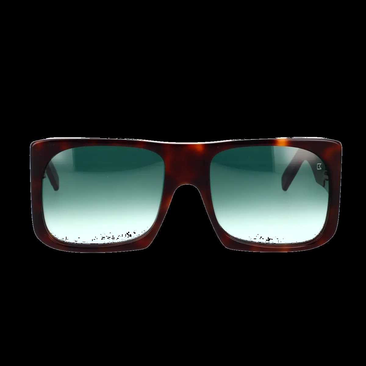 product-8052462791950-main