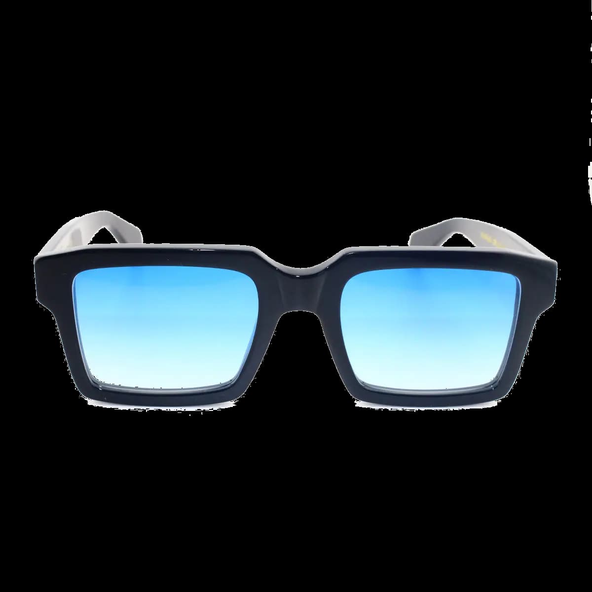 product-RUDIS11355-main