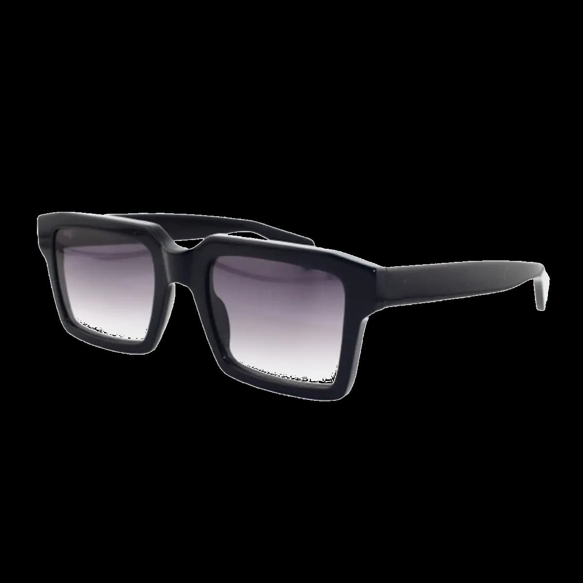 product-RUDIS113-255-2