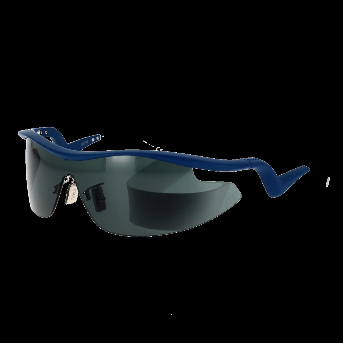 product-192337134500-1