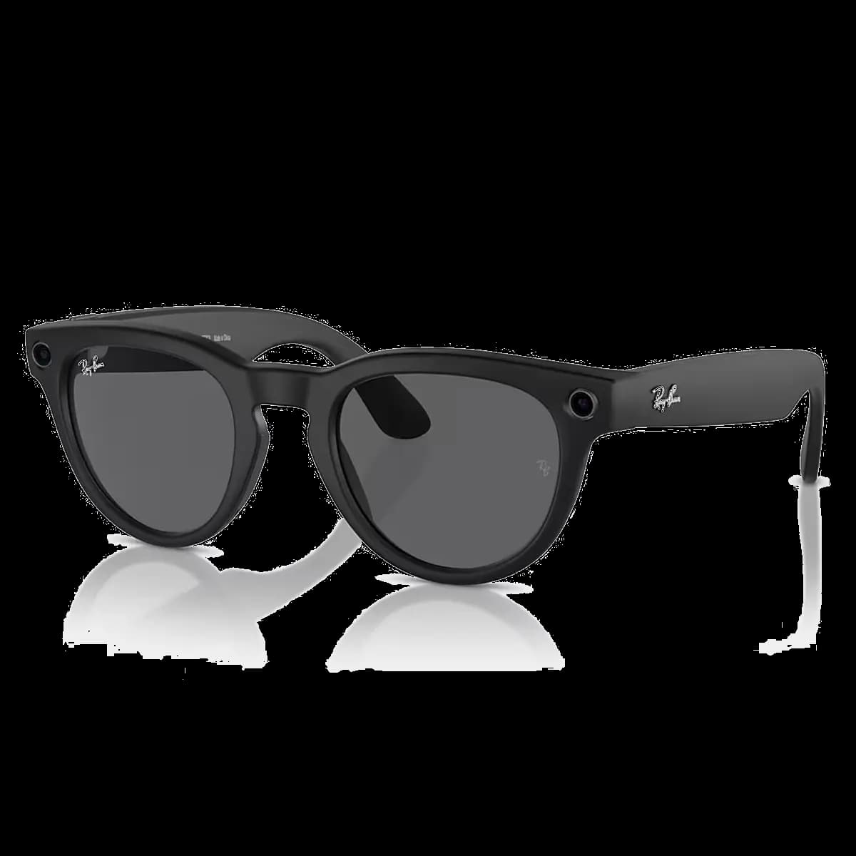 product-8056597982900-1