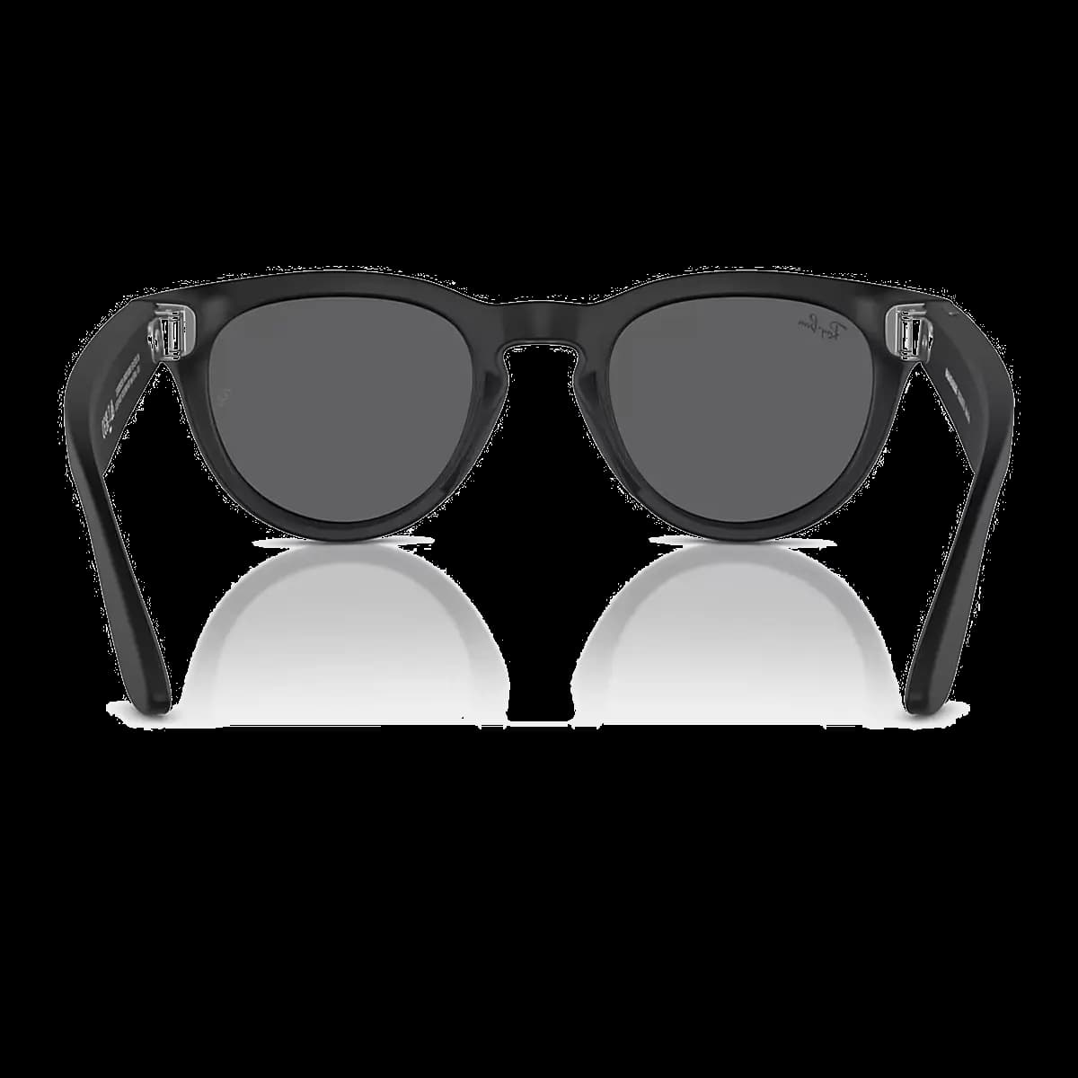 product-8056597982900-4