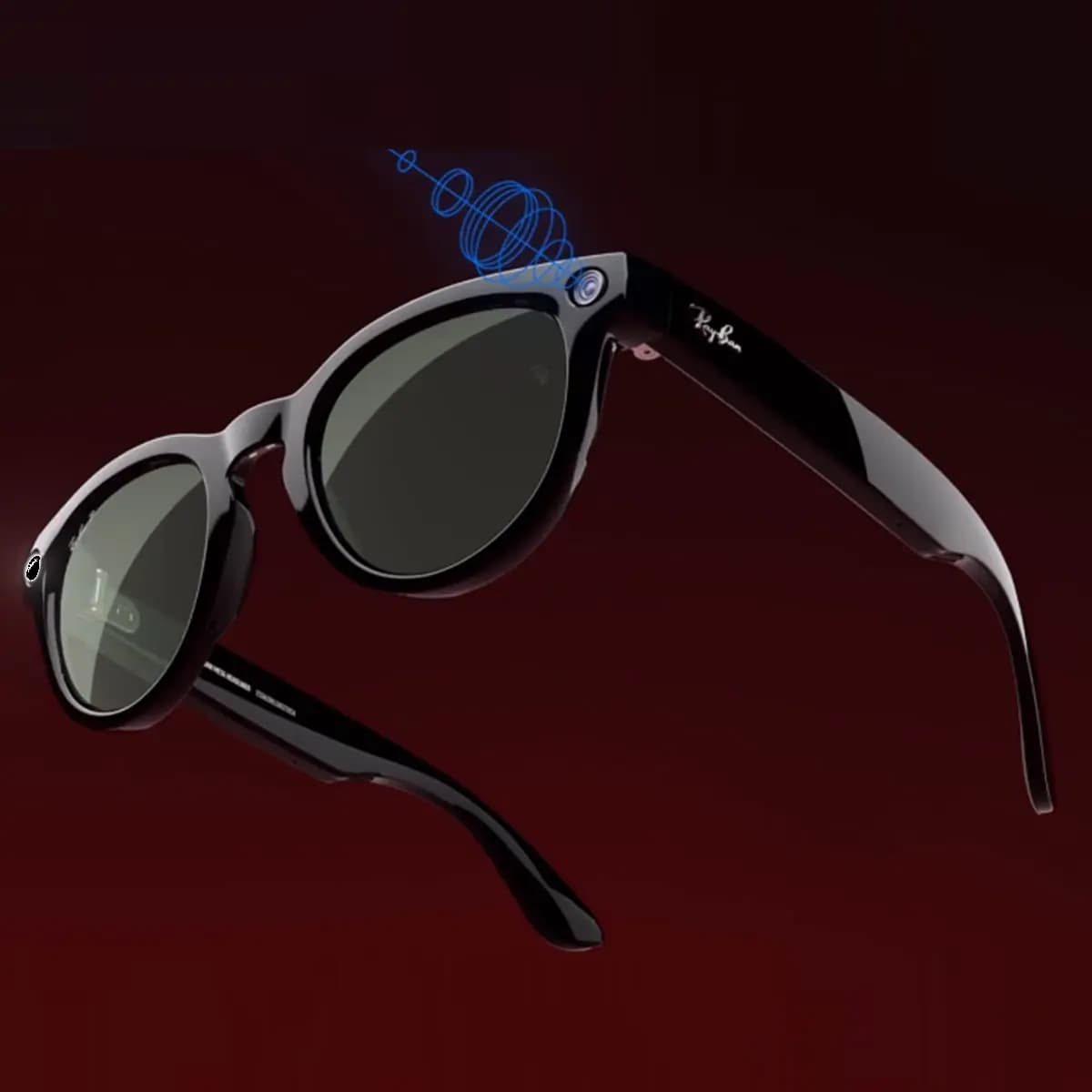 product-8056597982900-9