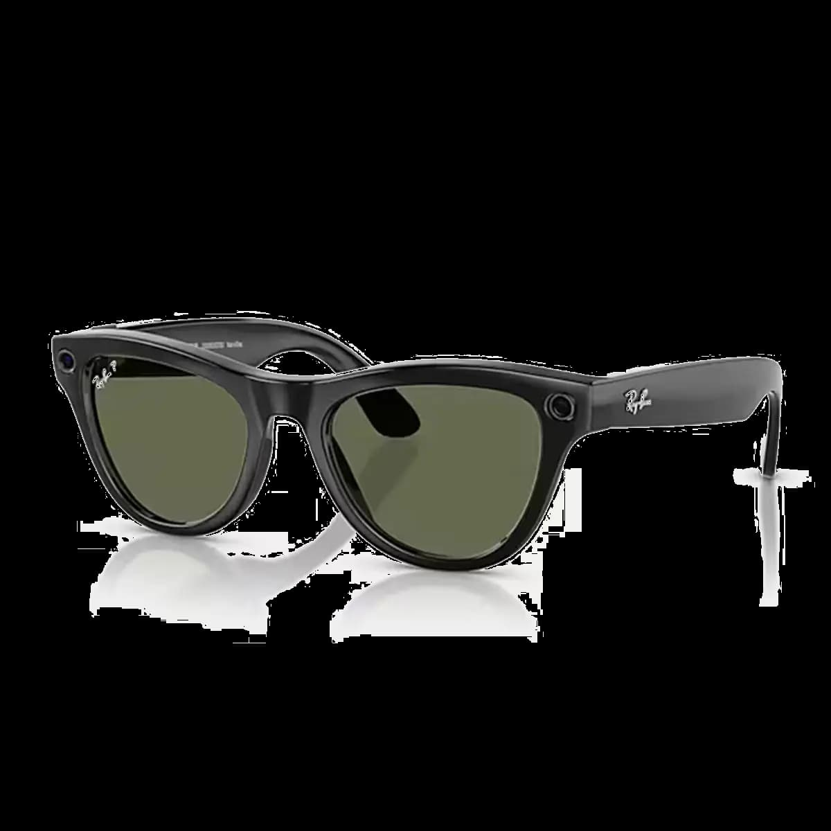 product-8056262166178-1