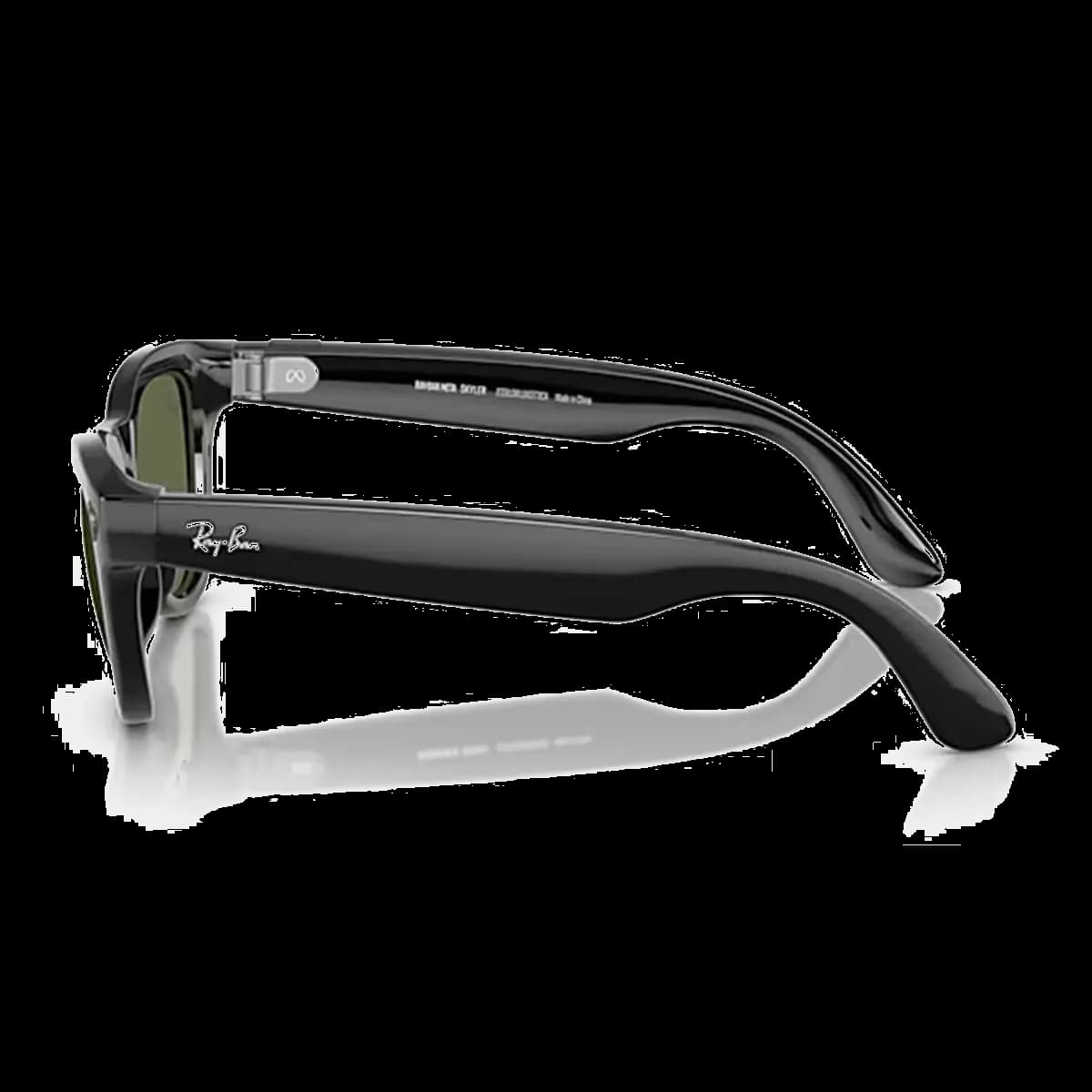 product-8056262166178-2