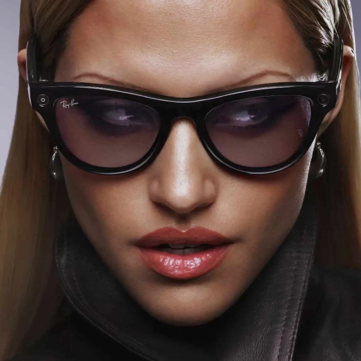 product-8056262166178-3