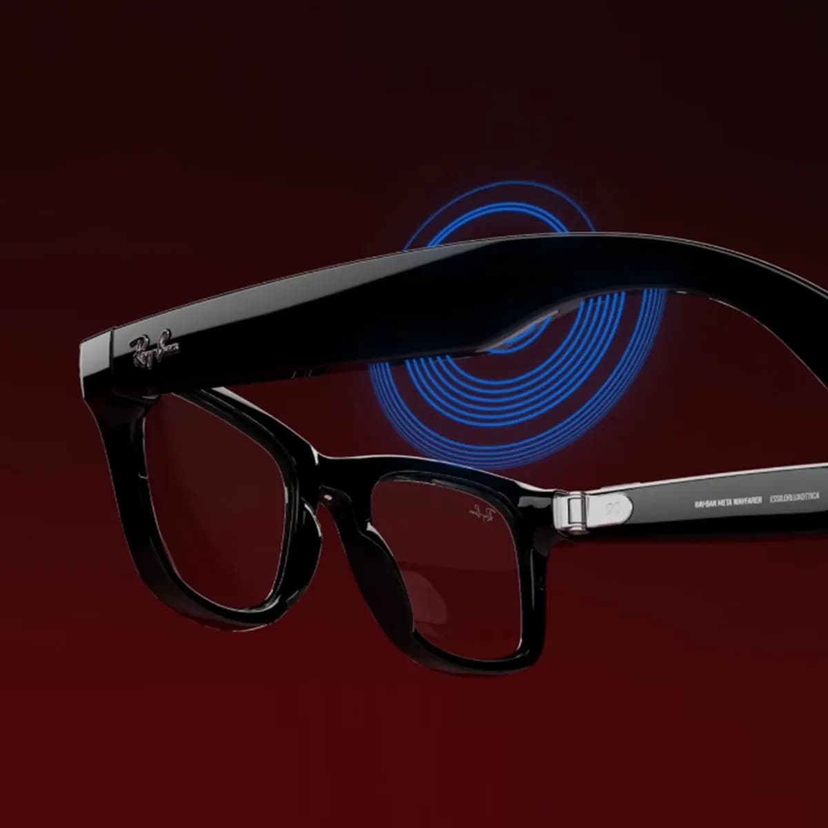 product-8056262166178-8