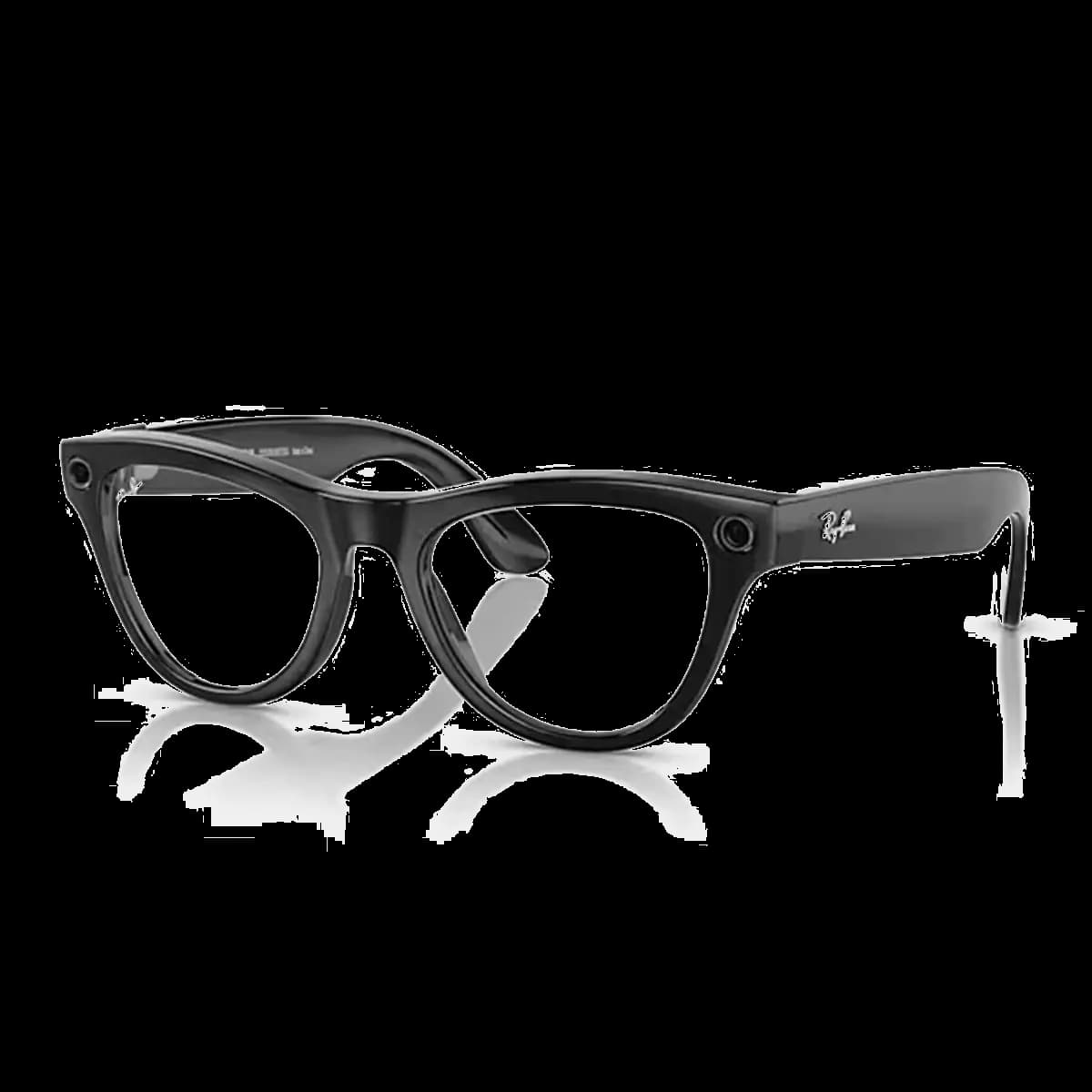 product-8056262166185-1