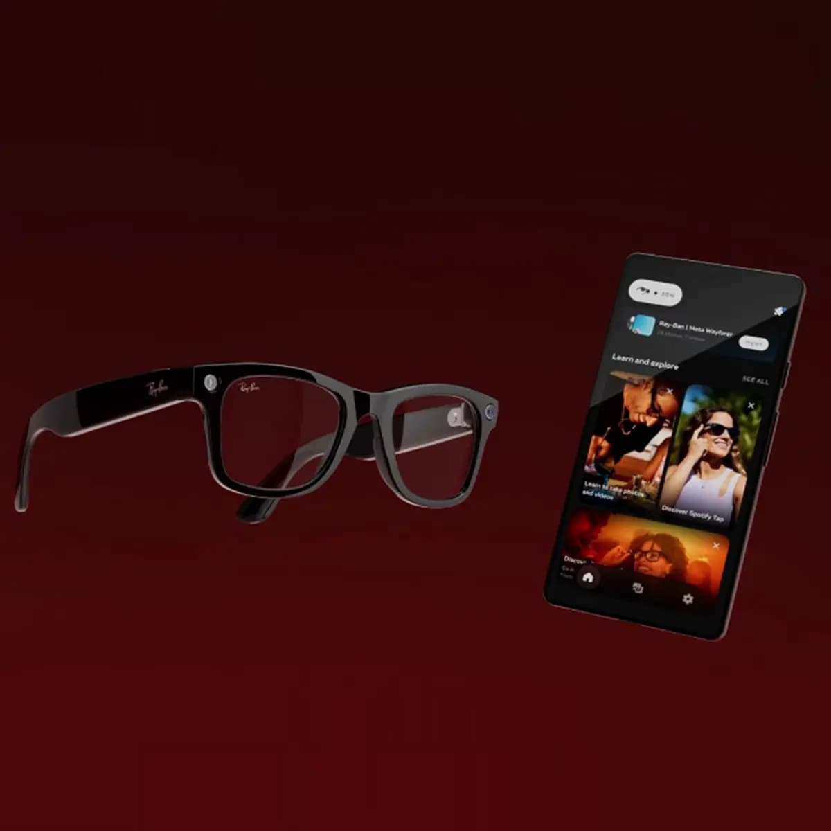 product-8056262166185-5