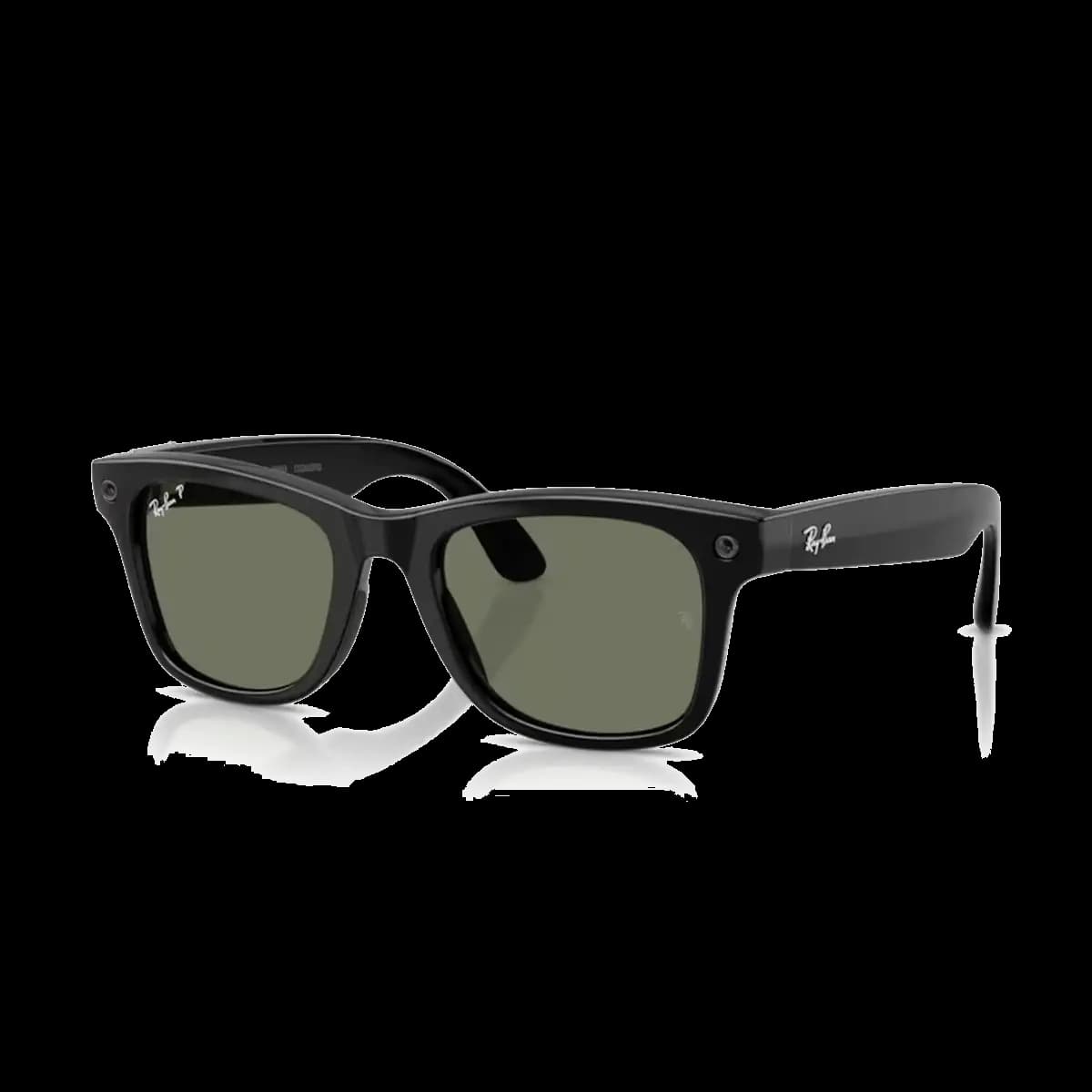 product-8056266261459-2