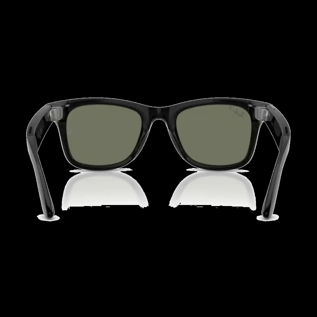 product-8056266261459-4