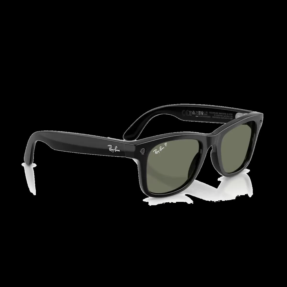 product-8056266261459-5