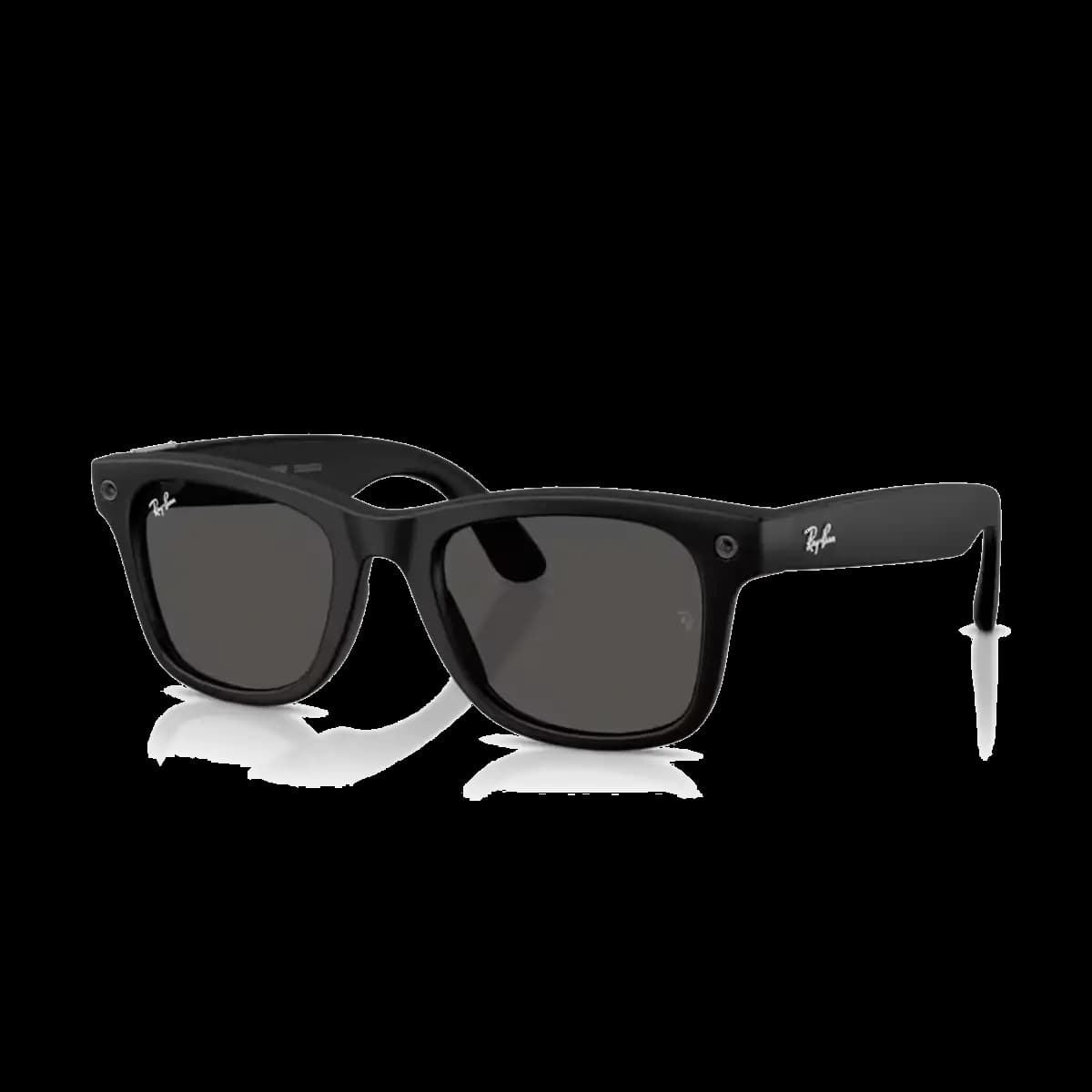 product-8056262992661-2
