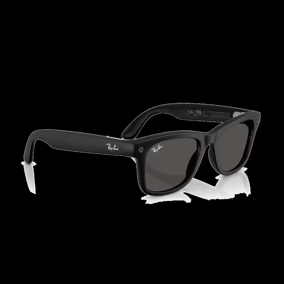 product-8056262992661-5