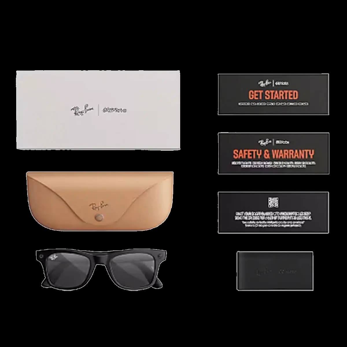 product-8056262992661-6