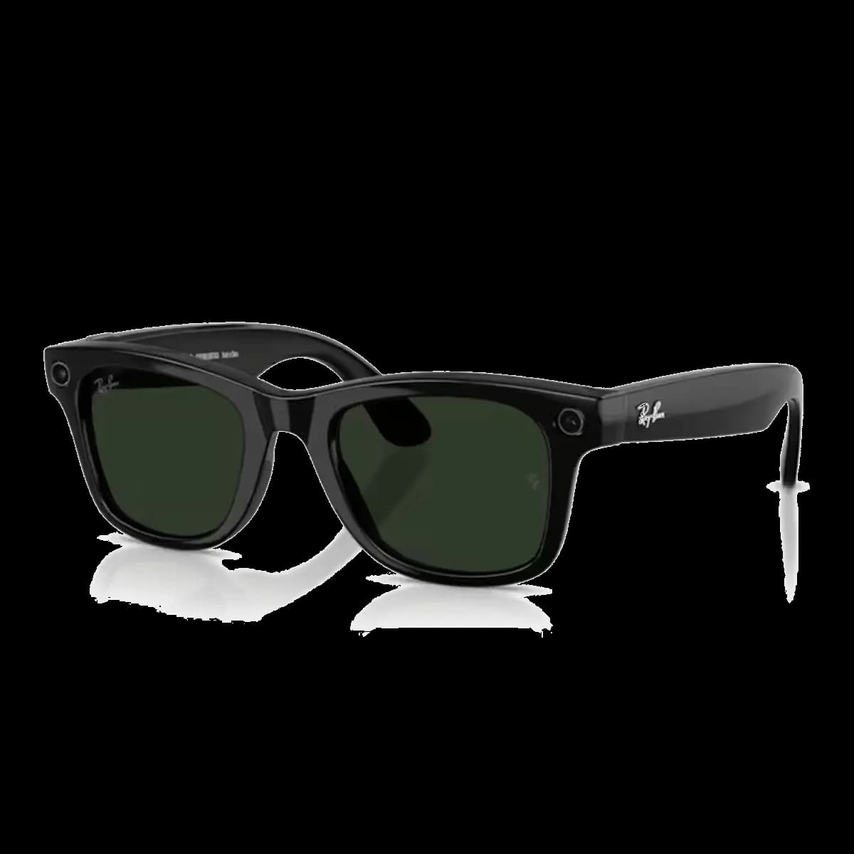 product-8056262721308-2
