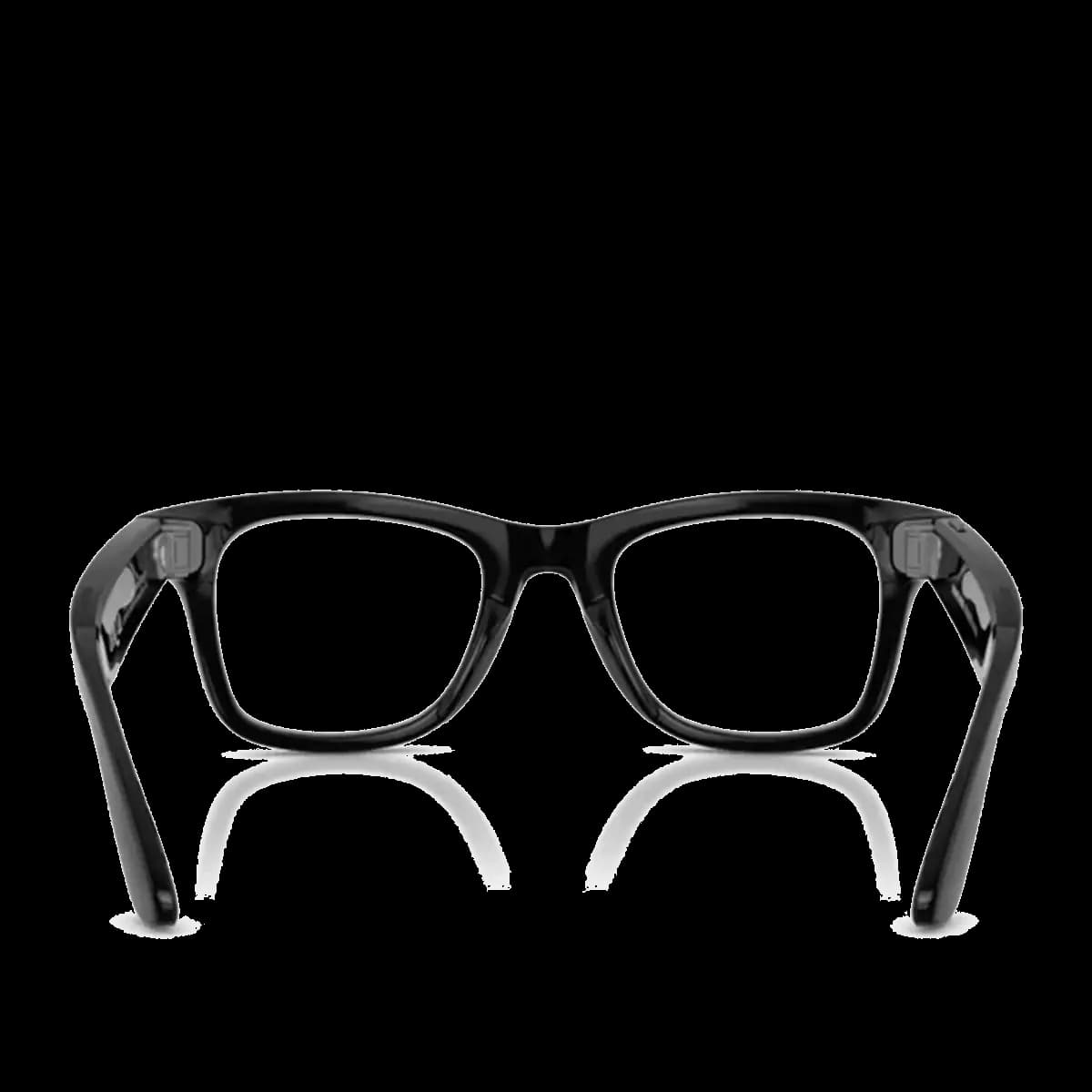product-8056262721308-5
