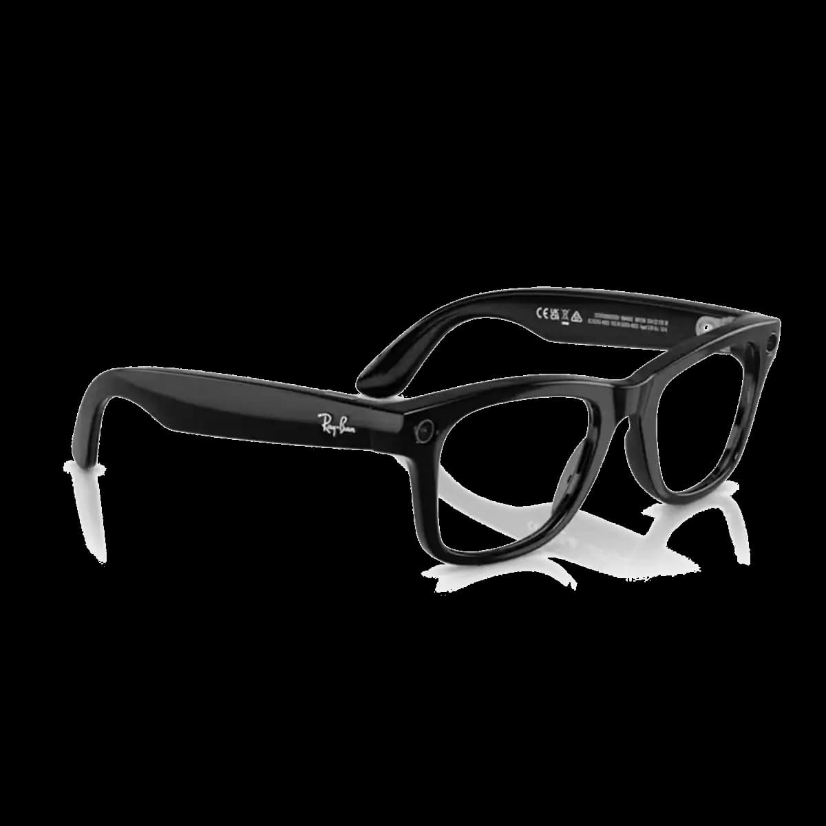 product-8056262721308-6