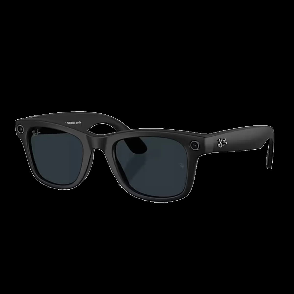 product-8056262721377-1