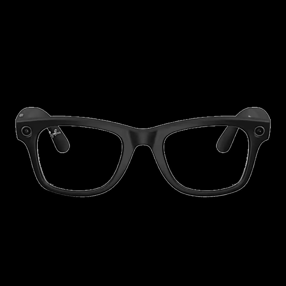 product-8056262721377-2