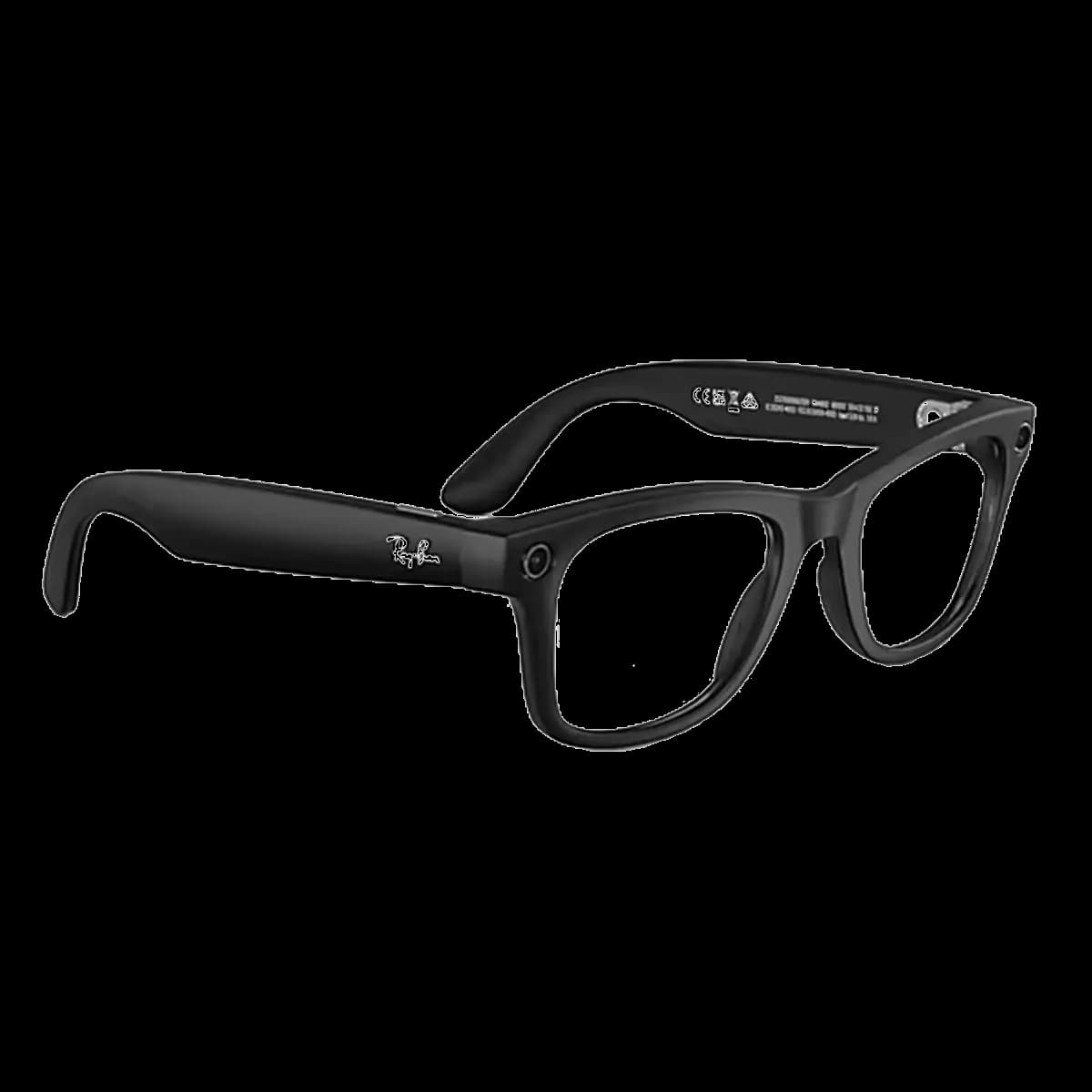 product-8056262721377-3