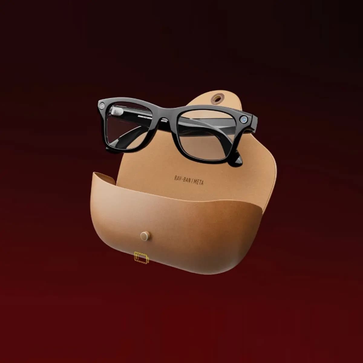 product-8056262721377-4