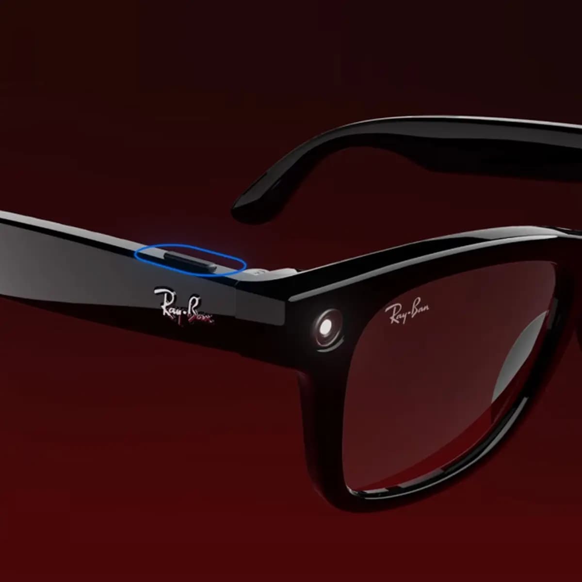 product-8056262721377-7