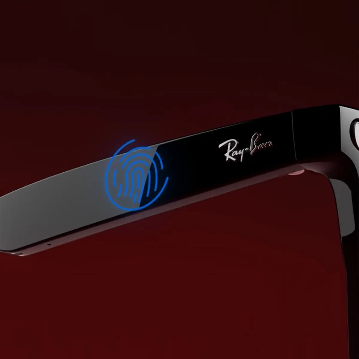 product-8056262721377-8