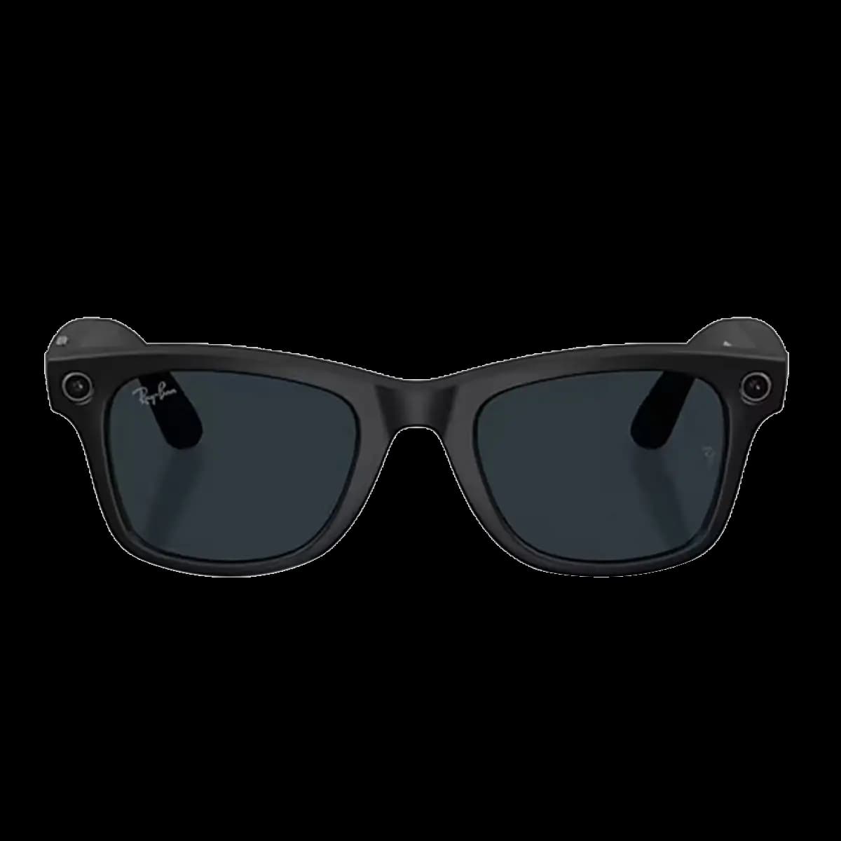 product-8056262721377-main