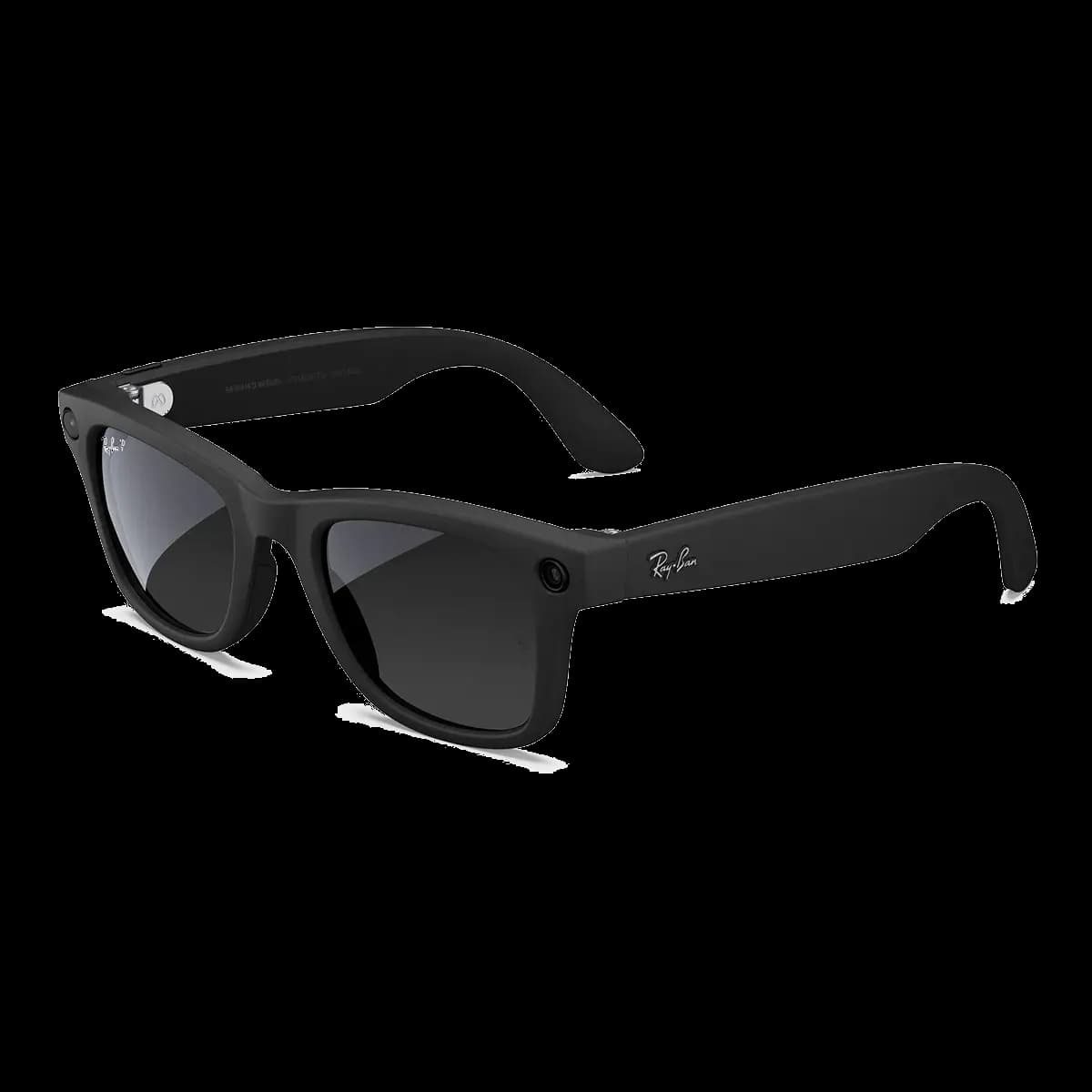 product-8056262721414-2