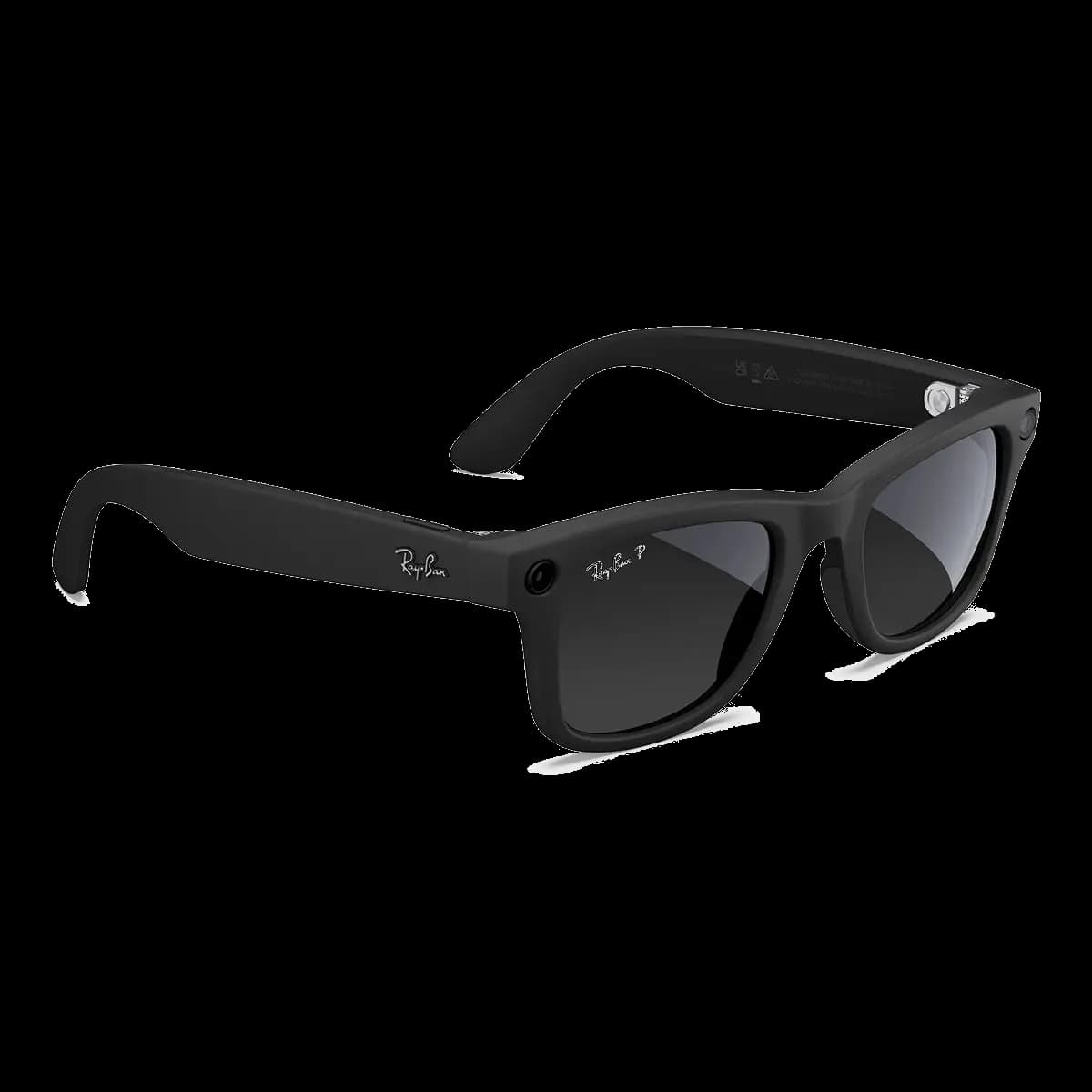 product-8056262721414-3