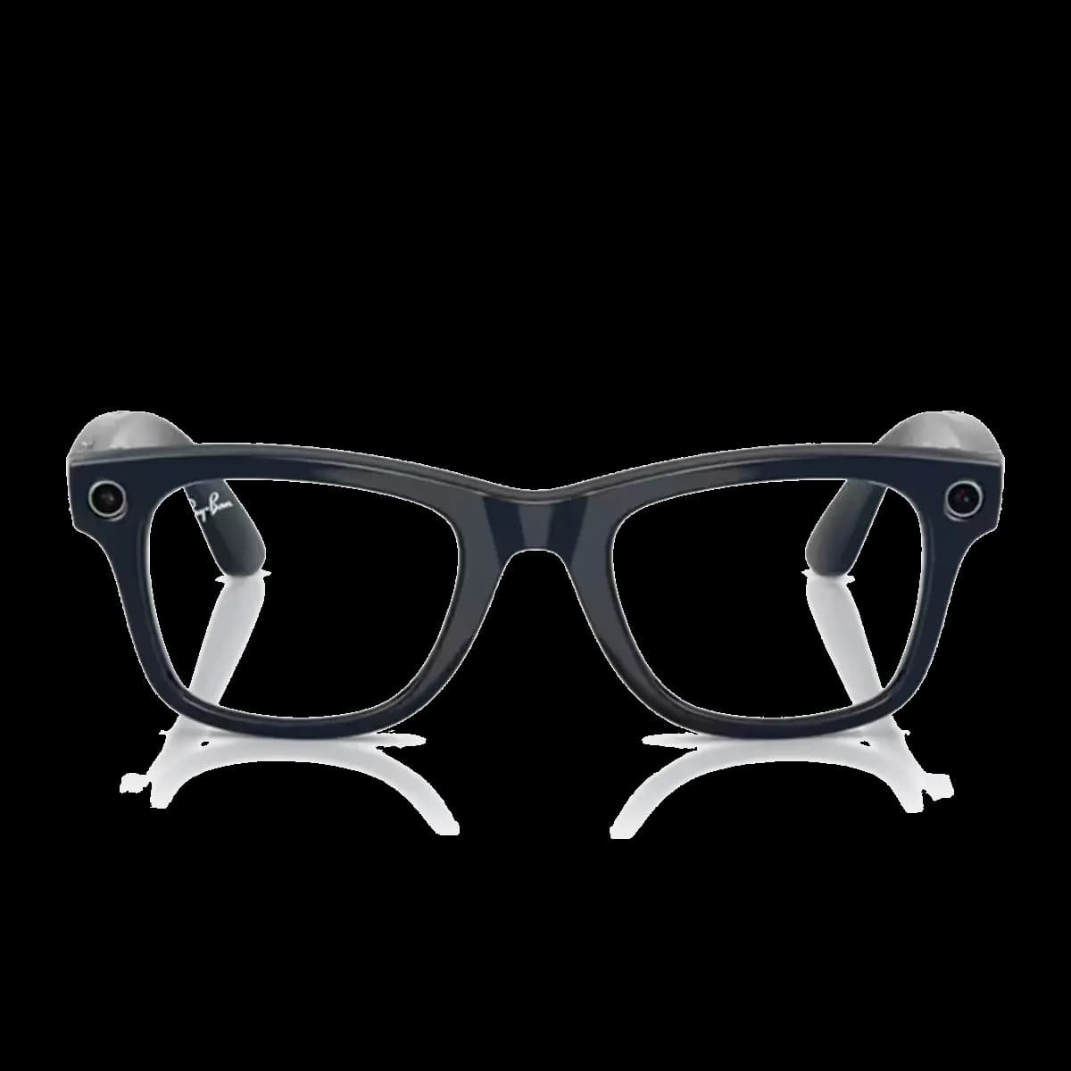 product-8056262721445-3