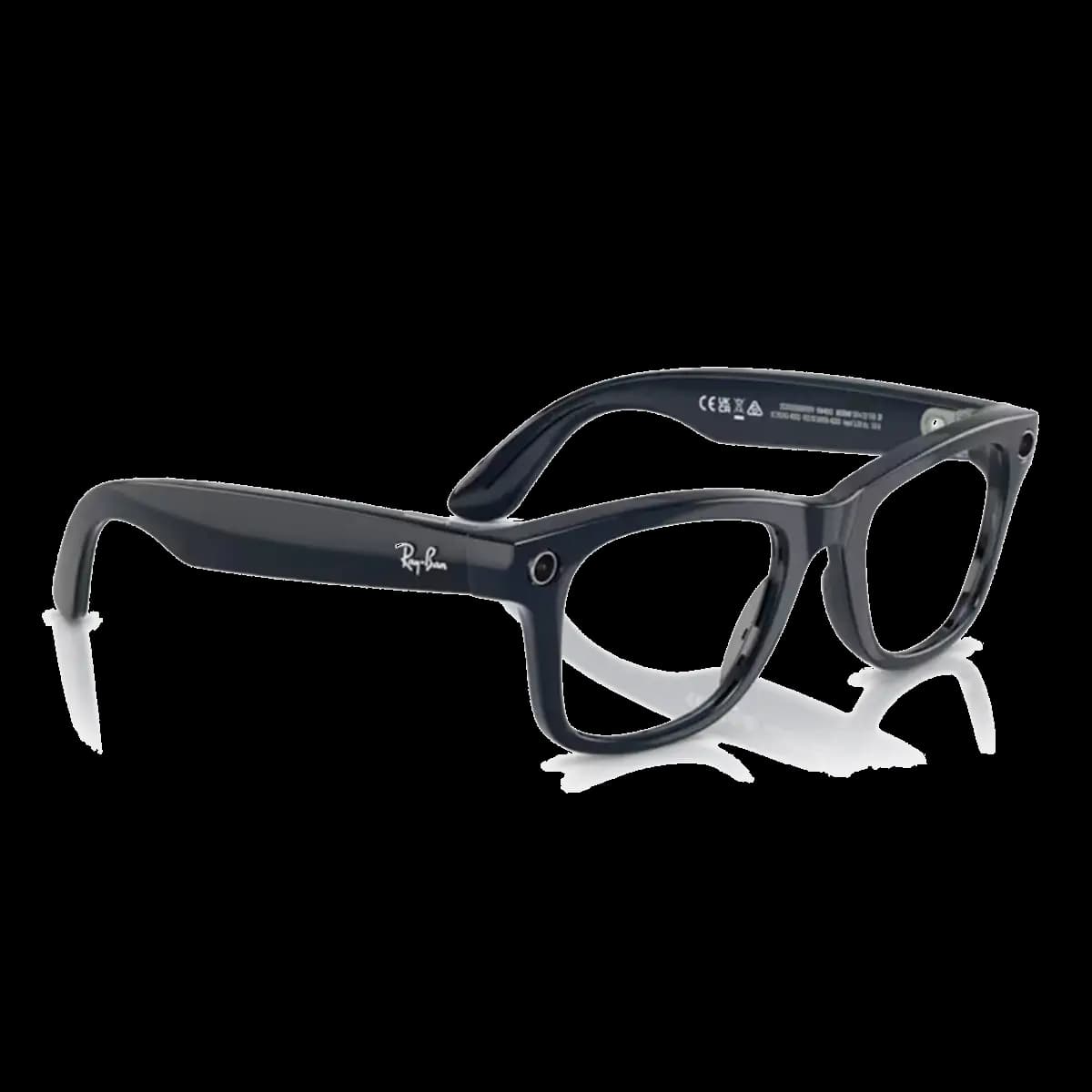 product-8056262721445-4