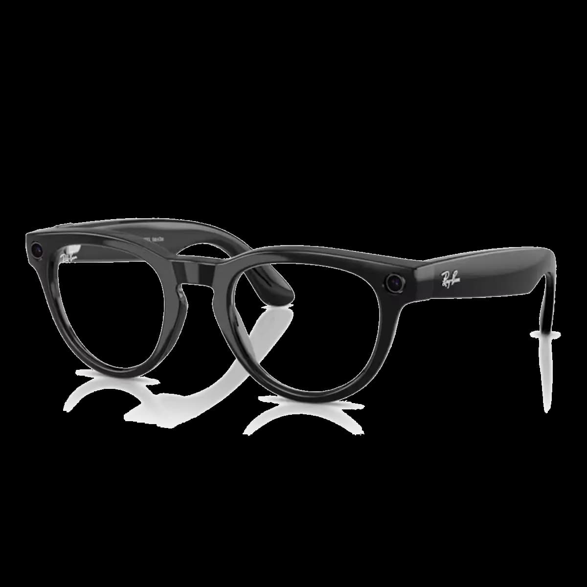 product-8056262721278-1