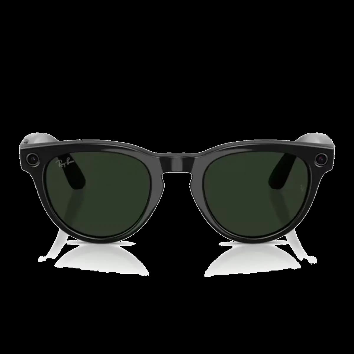 product-8056262721278-2