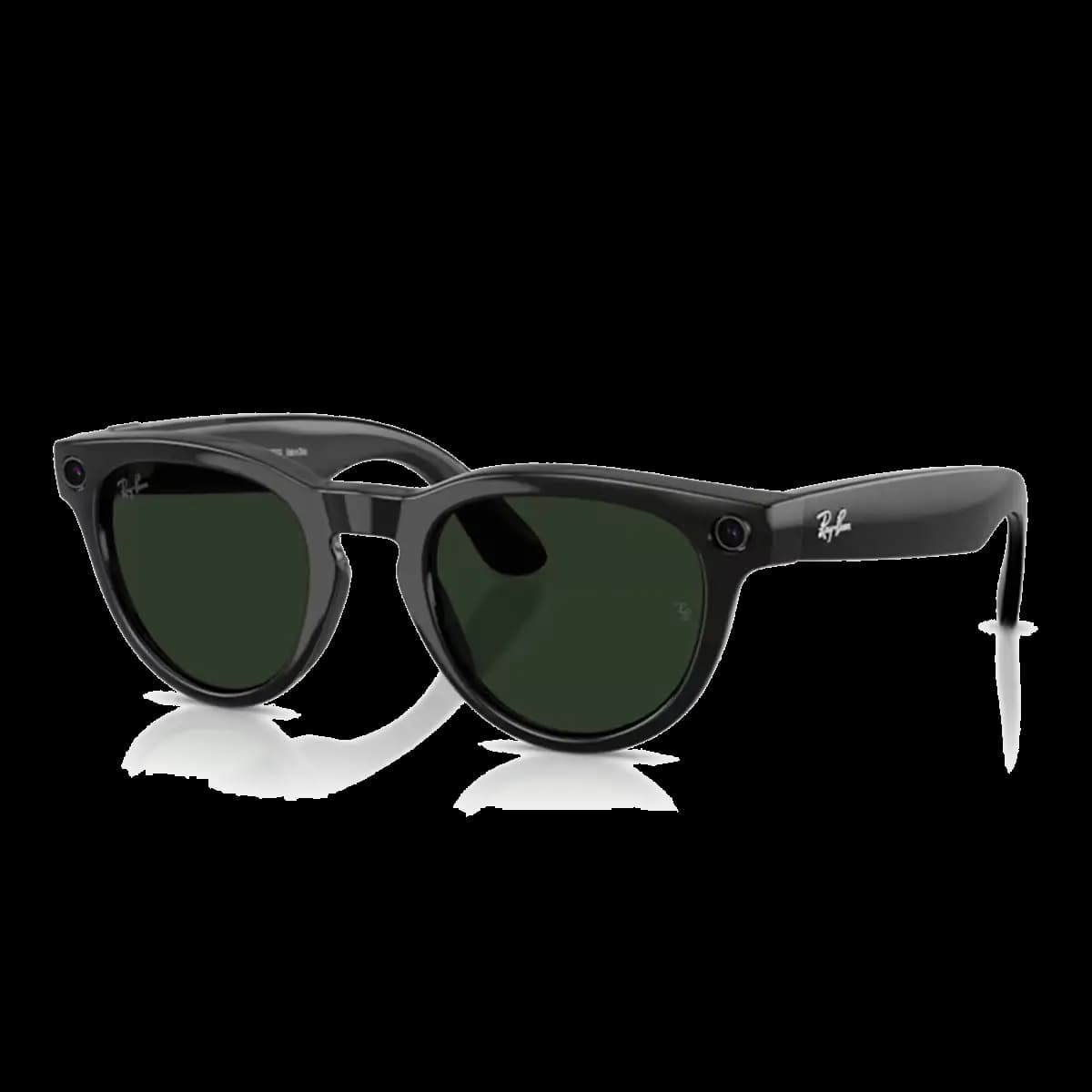 product-8056262721278-3