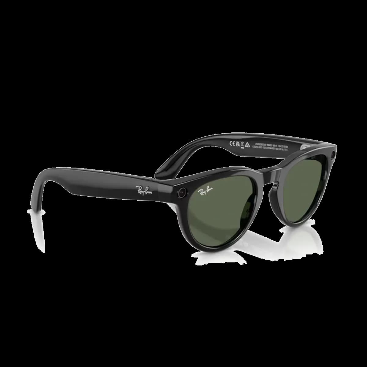product-8056262721285-3