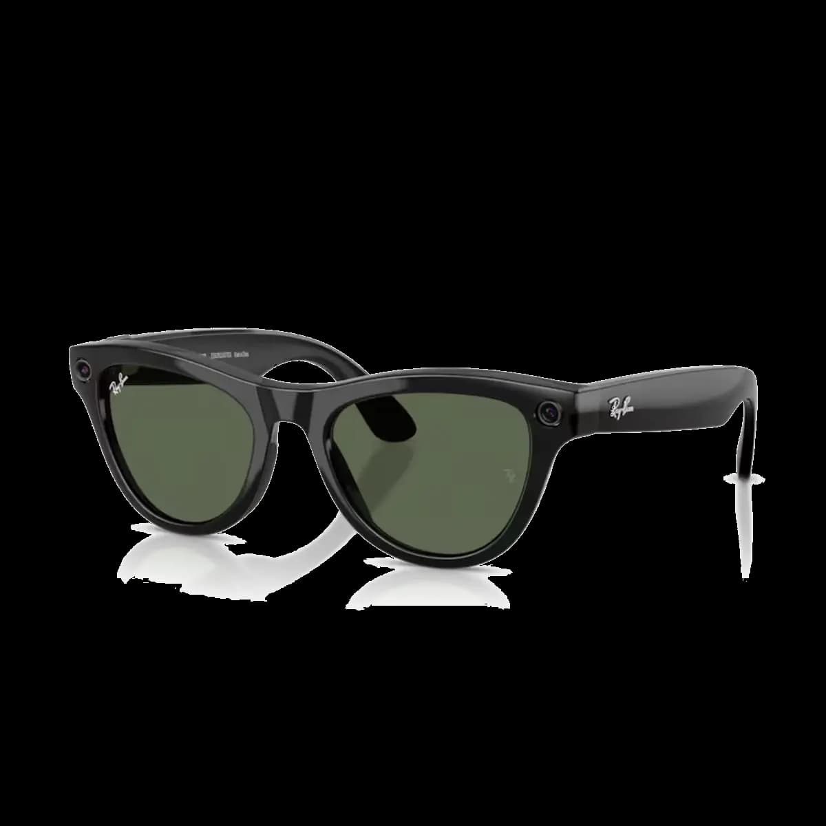 product-8056262721230-7