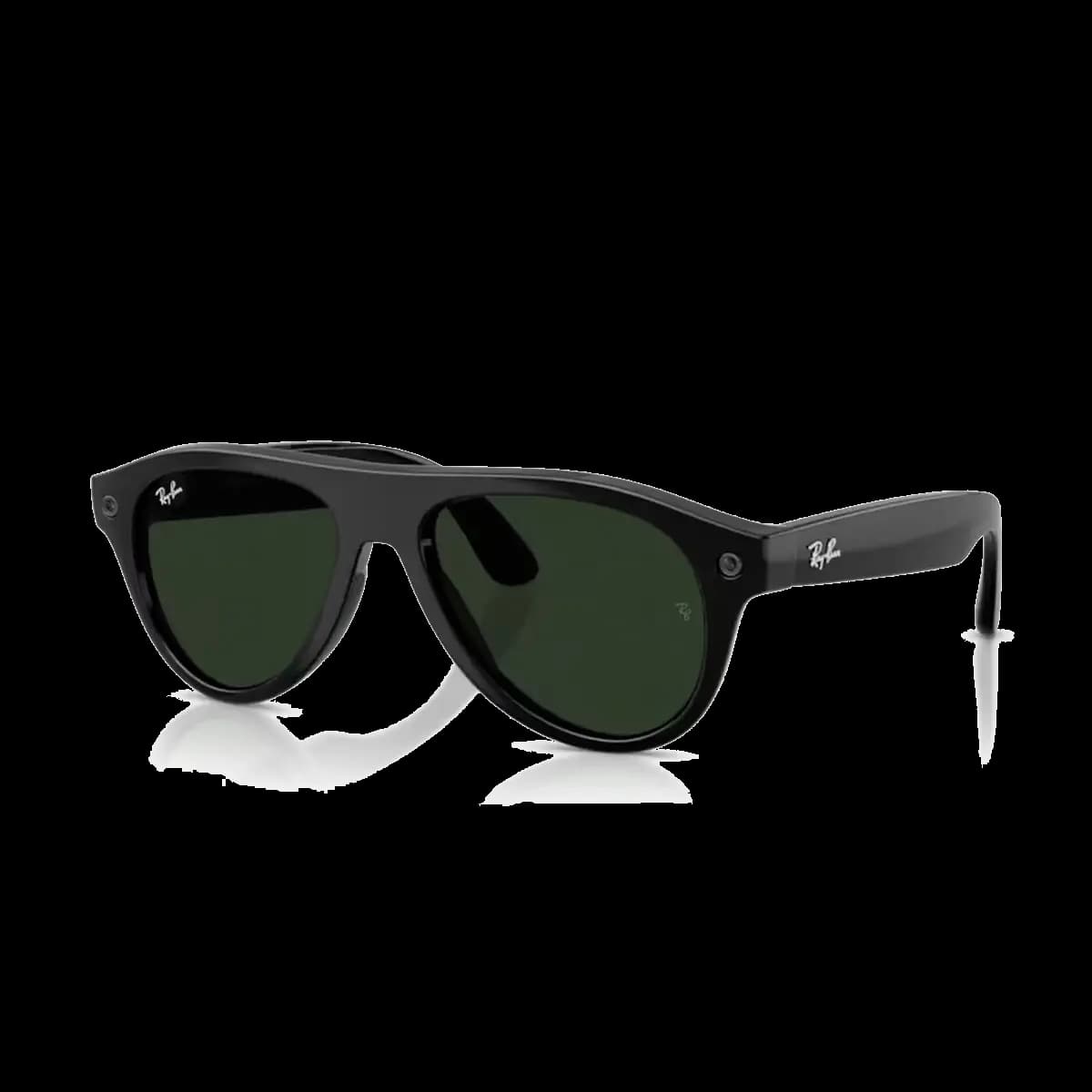 product-8056266259852-3