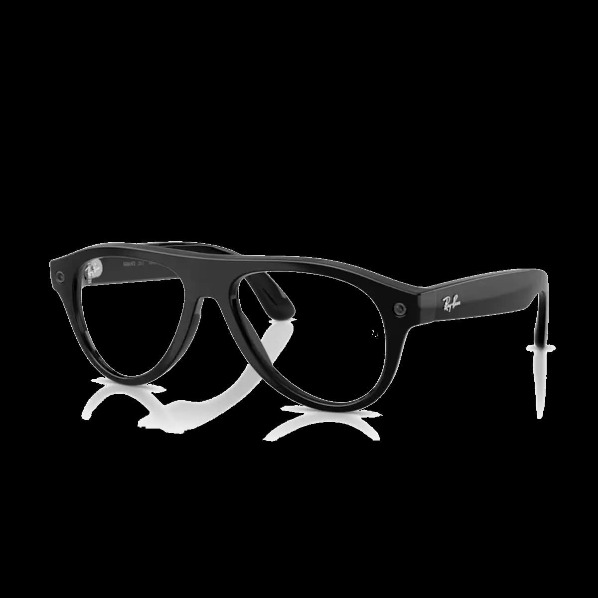 product-8056266259852-4