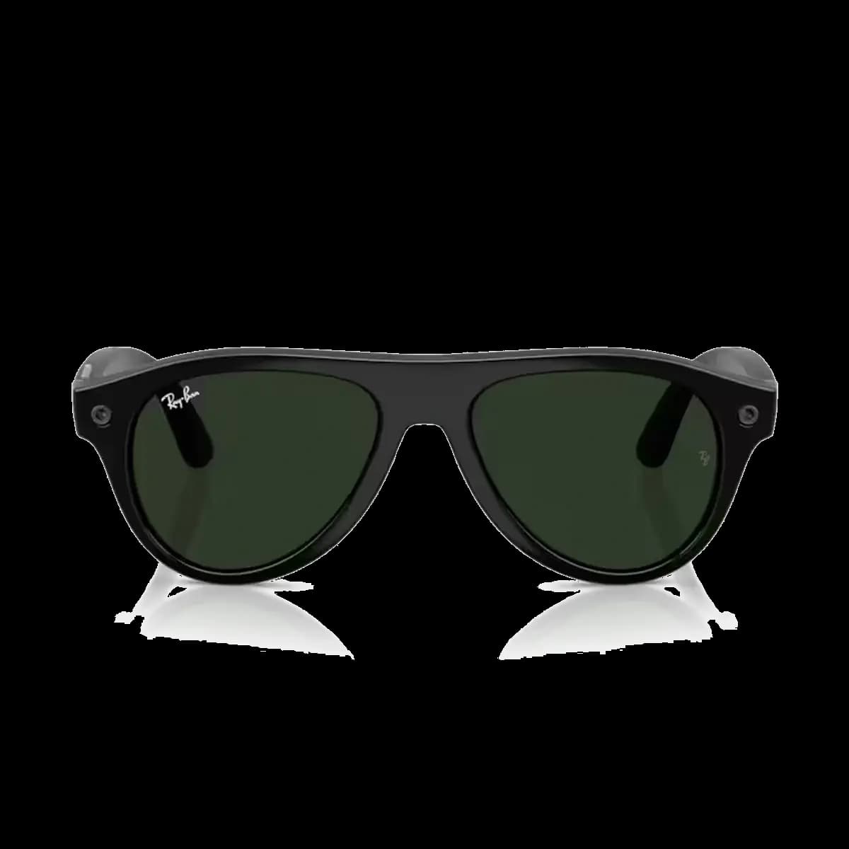 RW4016 601S1M