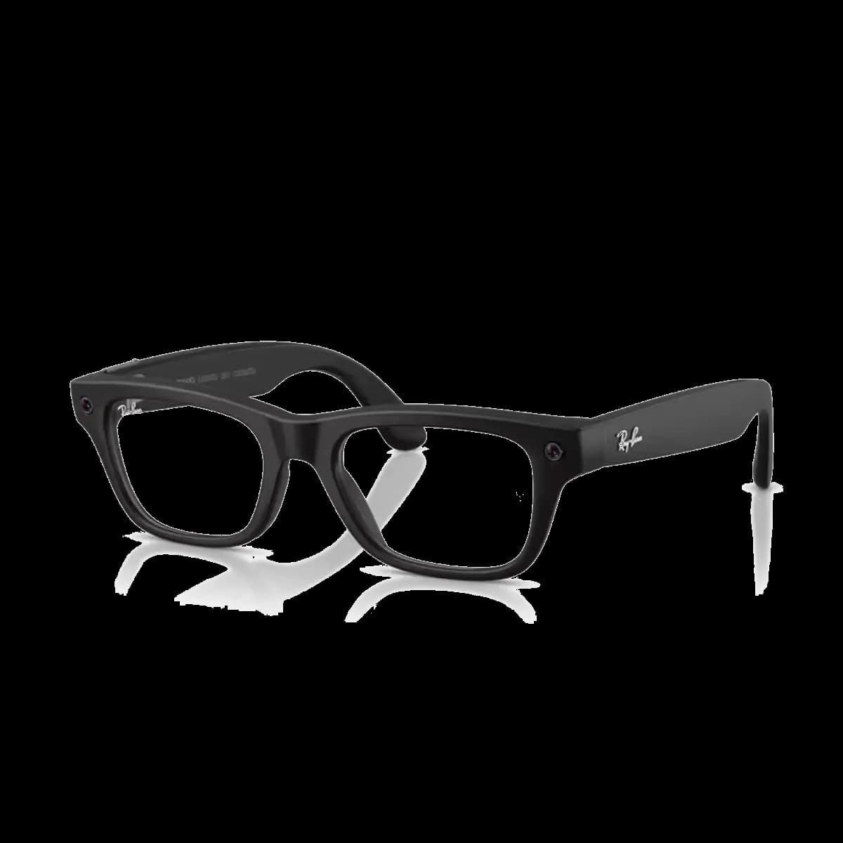 product-8056262944561-2