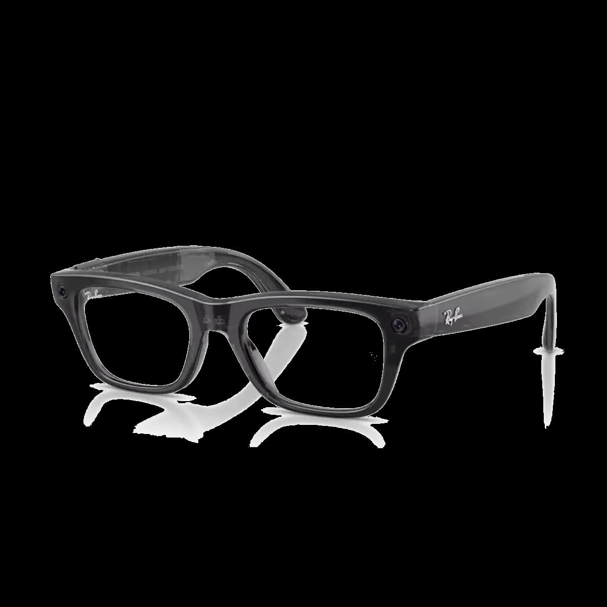 product-8056262944585-2