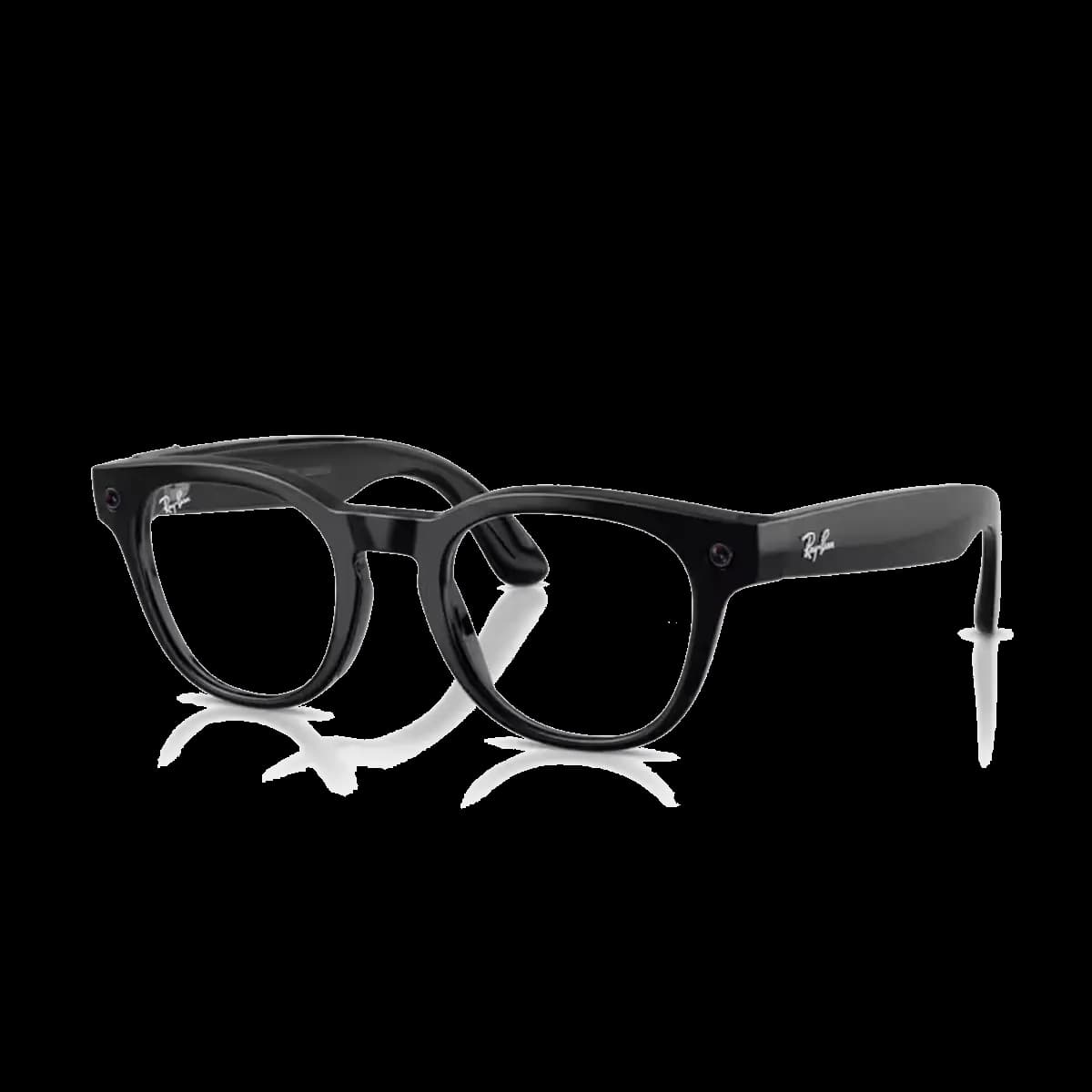product-8056262945315-2